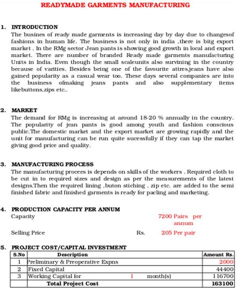 business plan for metal fabrication shop|steel business plan template.